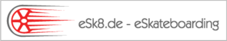 Hellray logo